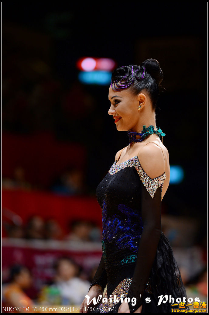 DSC_5473.jpg