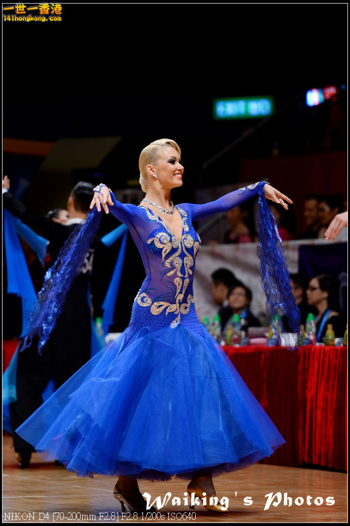 DSC_5500.jpg
