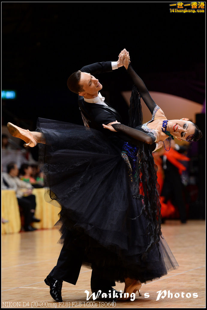 DSC_5603.jpg