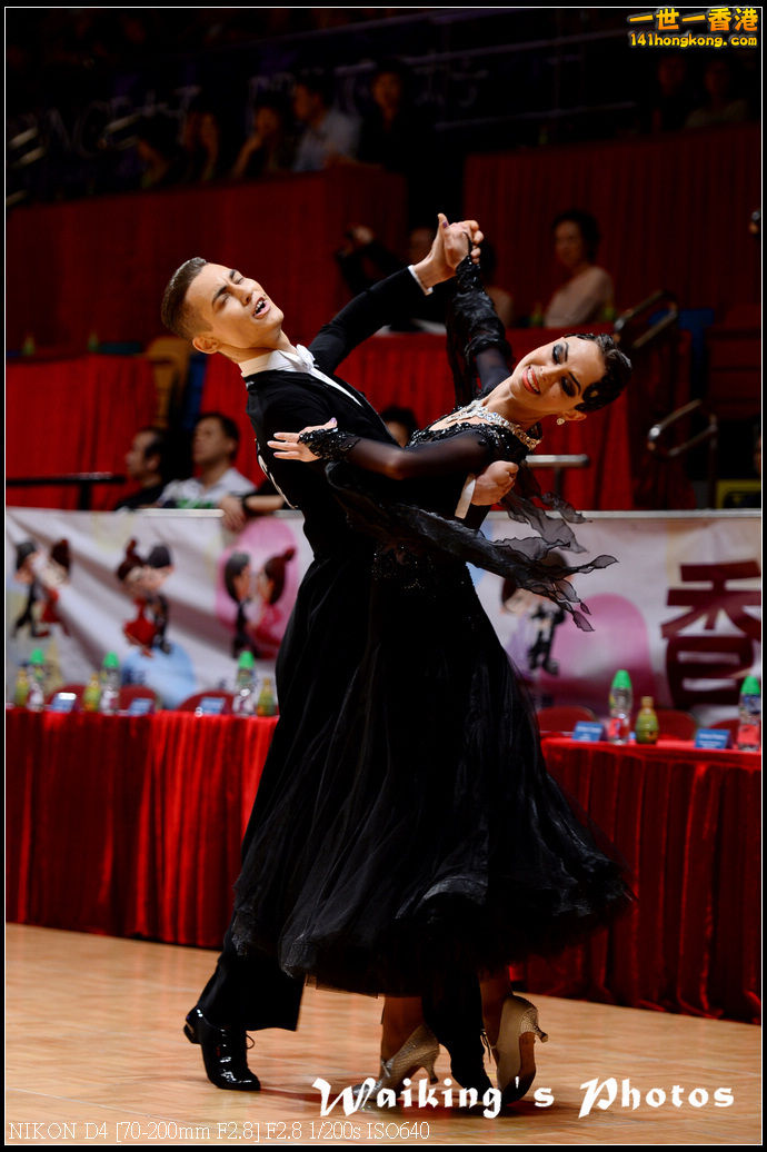 DSC_5614.jpg