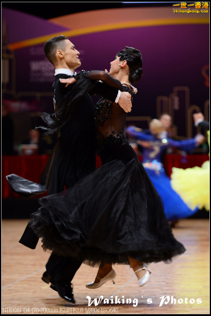DSC_5753.jpg