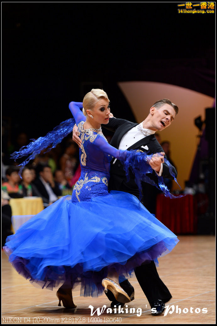 DSC_5762.jpg