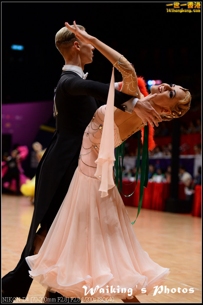 DSC_5771.jpg