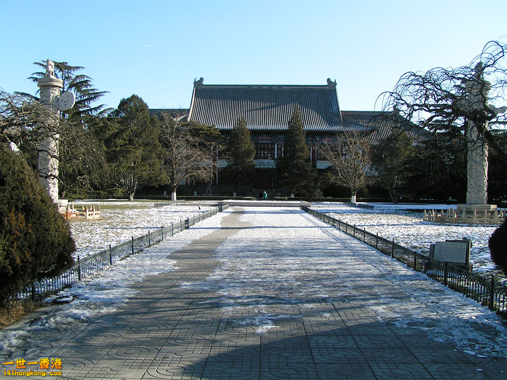 PICT0148.JPG