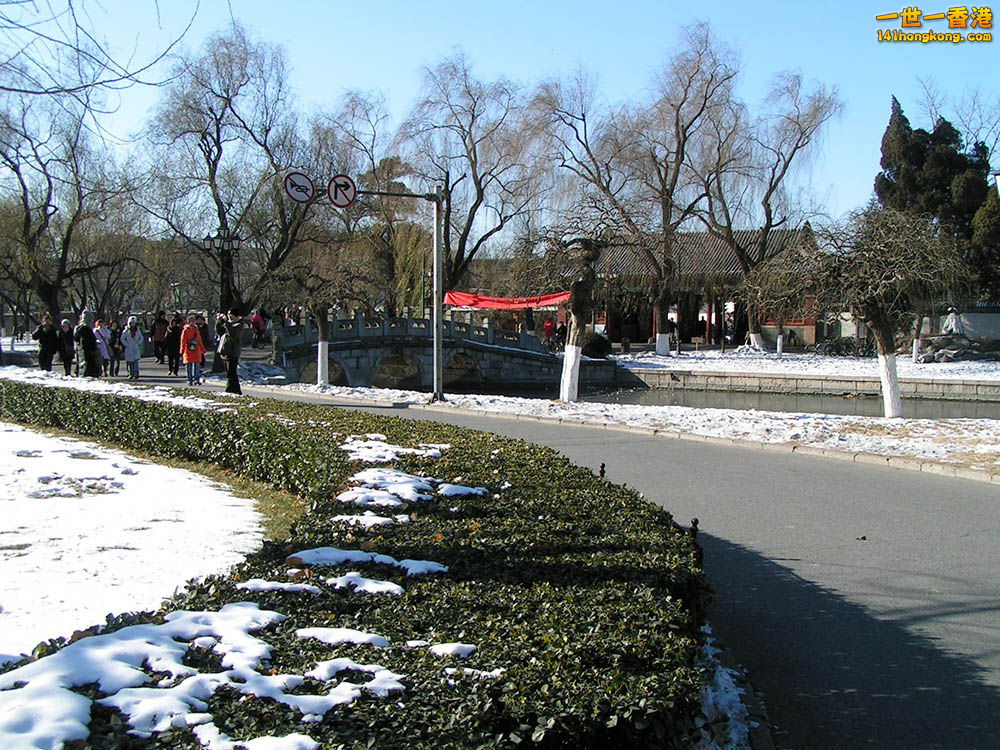 PICT0149.JPG