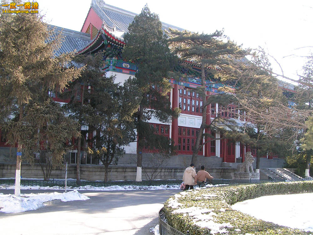 PICT0150.JPG