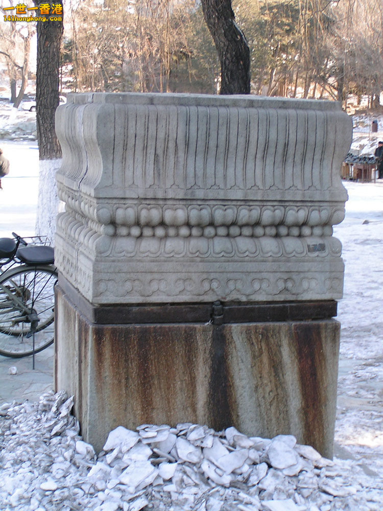 PICT0158.JPG