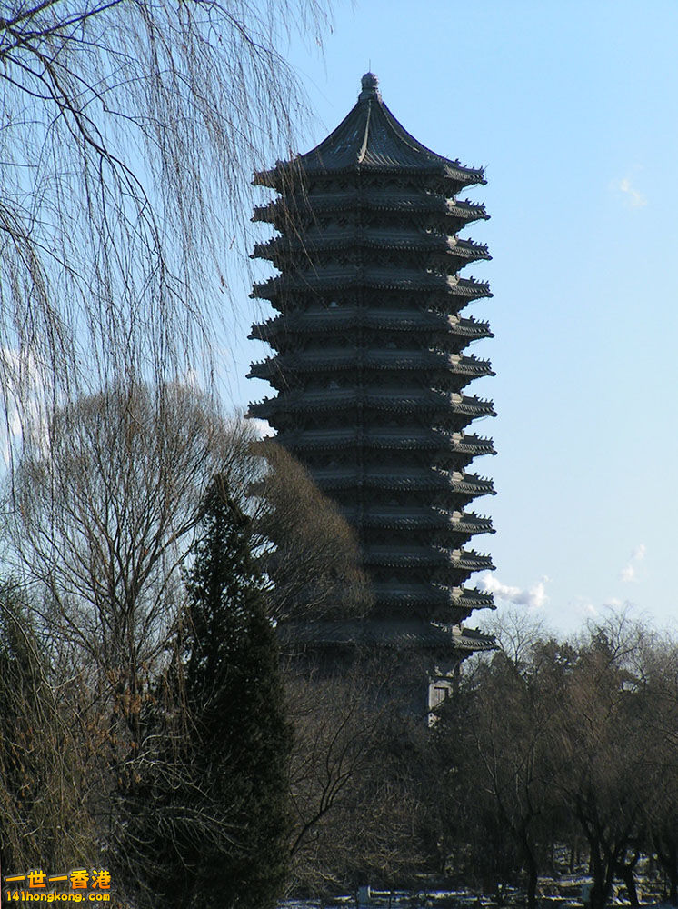 PICT0152.JPG