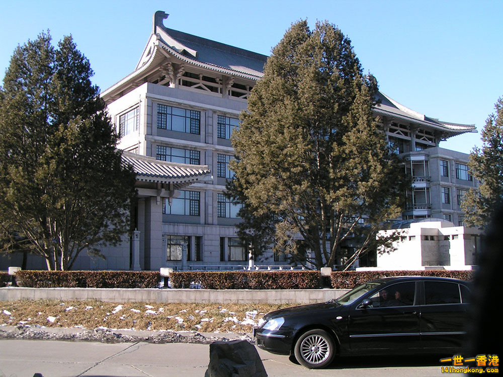 PICT0166.JPG