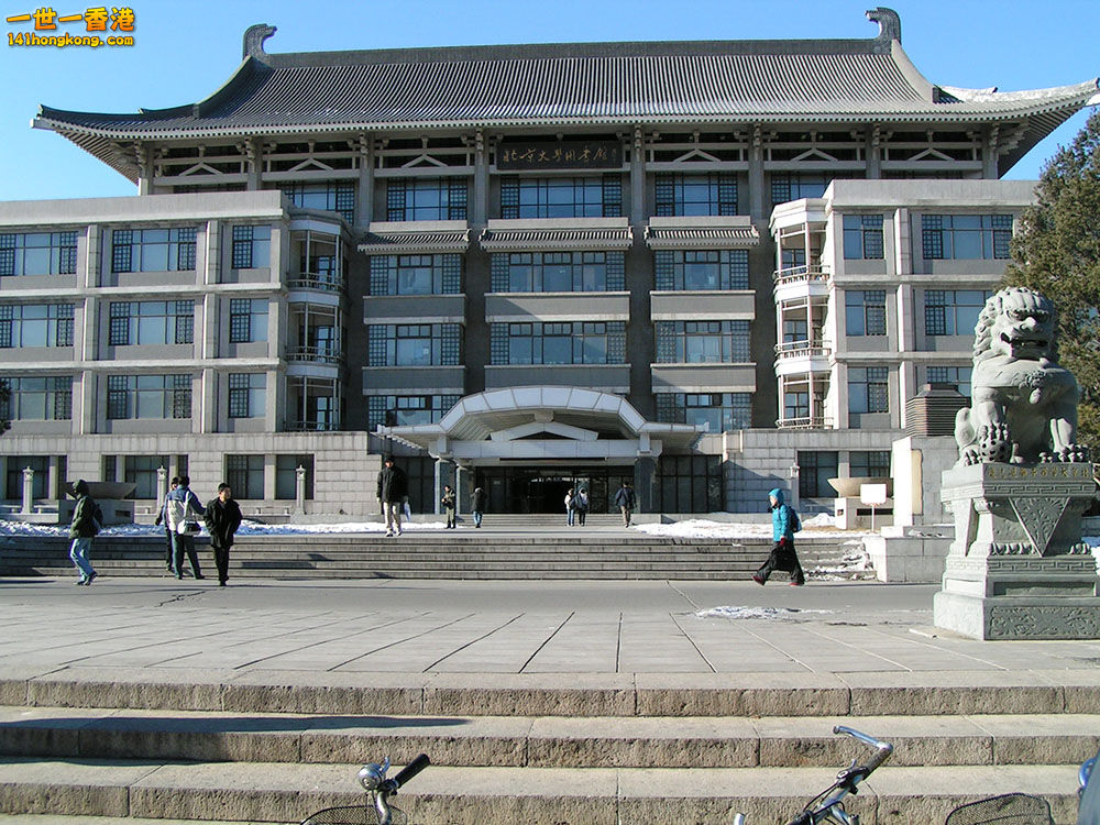 PICT0160.JPG