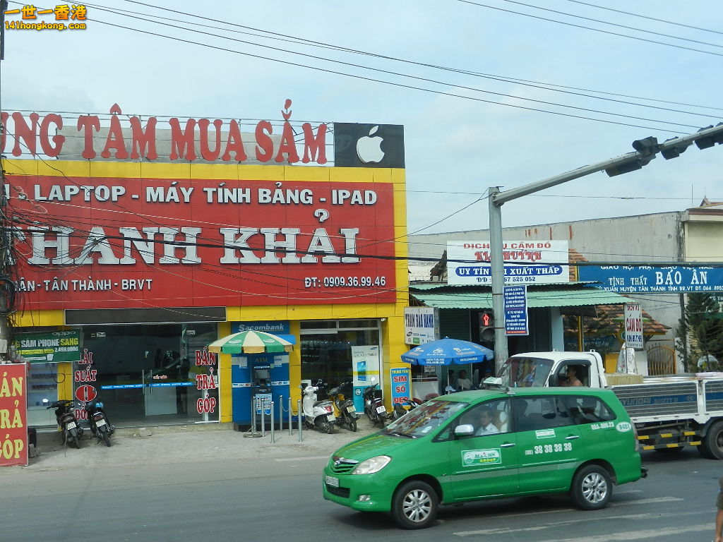 DSCN1187.JPG