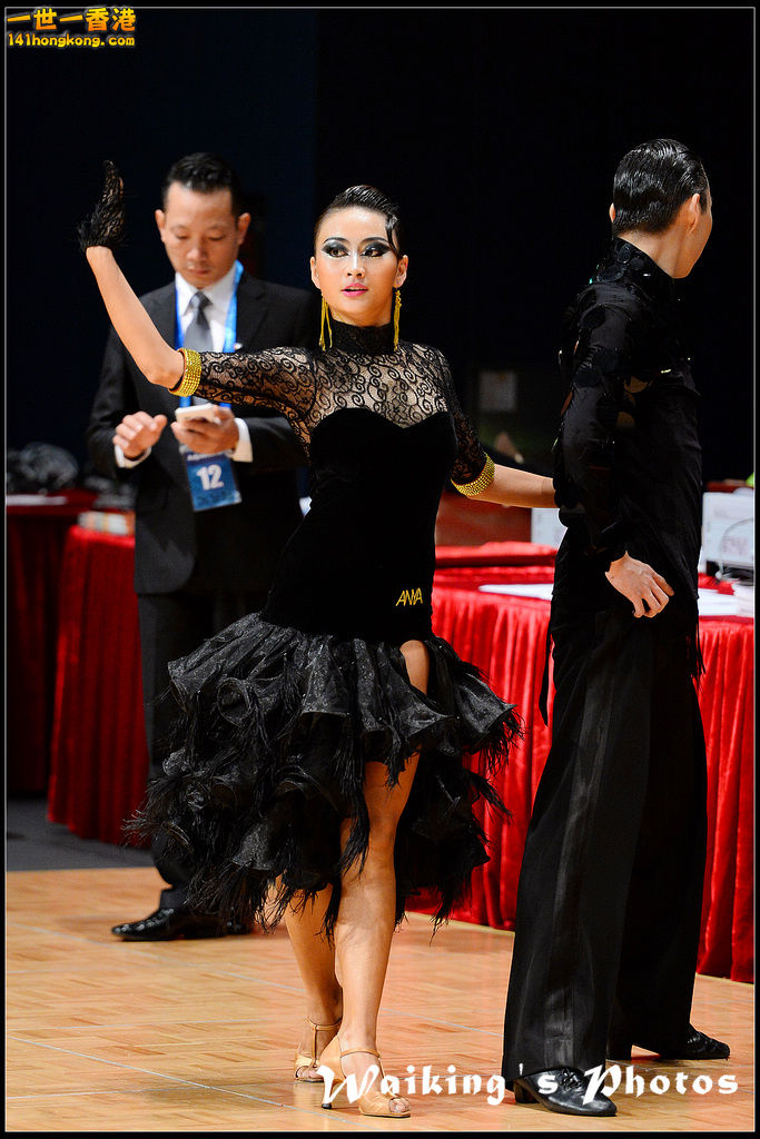 DSC_6111R.jpg