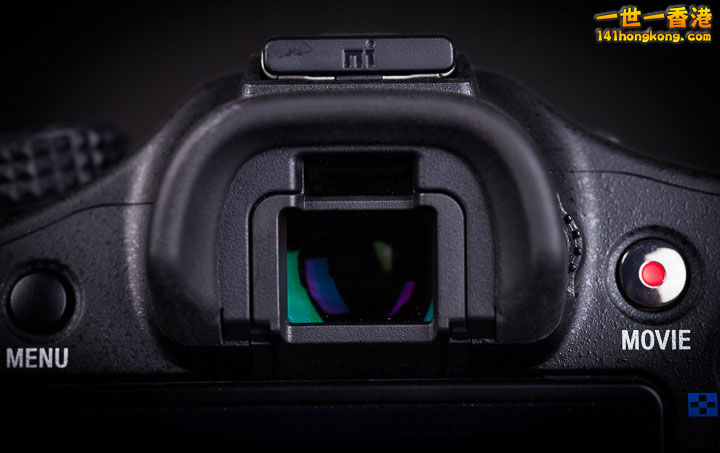 01 (22).jpg