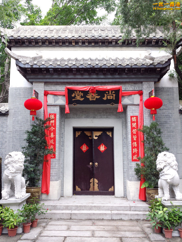 20131113_145208.jpg