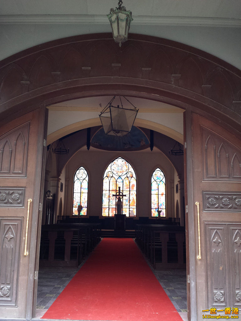 20131113_145003.jpg