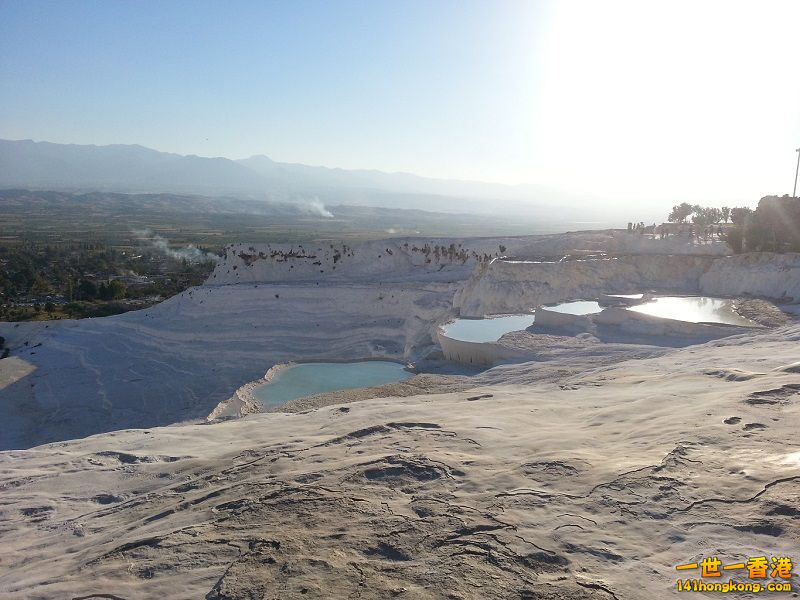 20120923_174515.jpg
