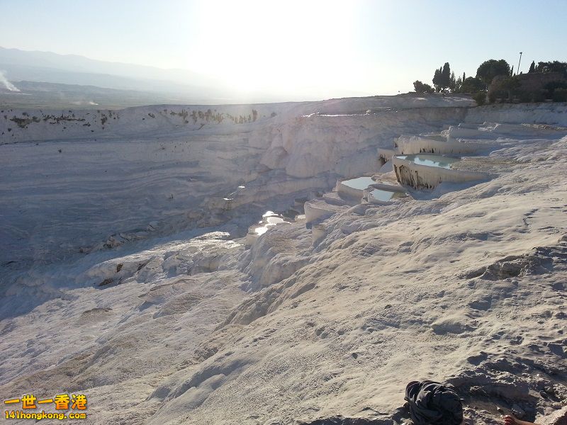 20120923_175145.jpg