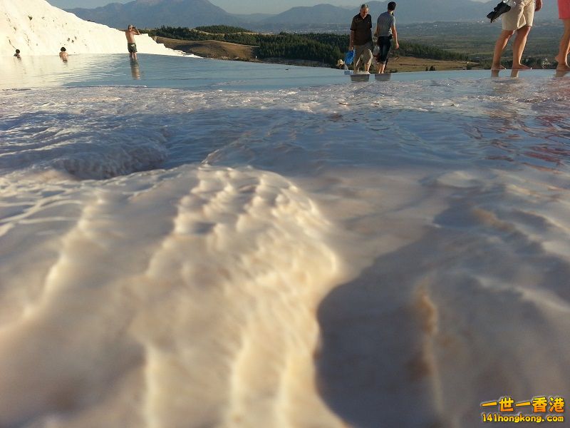 20120923_180240.jpg