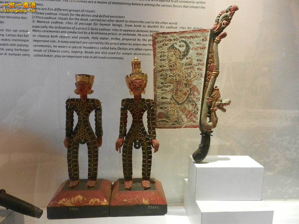 DSCN9025.JPG