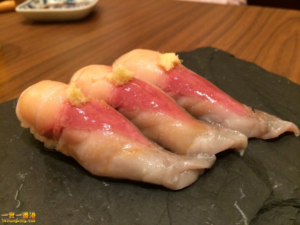 01.JPG