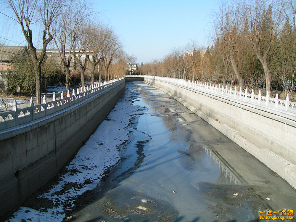 PICT0171.JPG