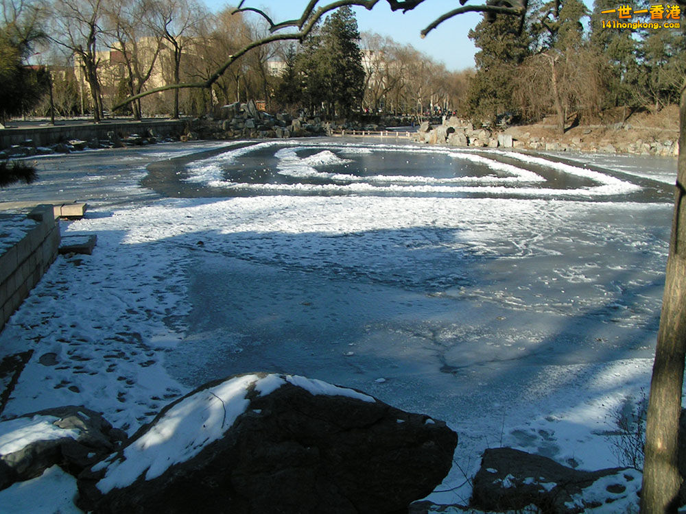 PICT0174.JPG