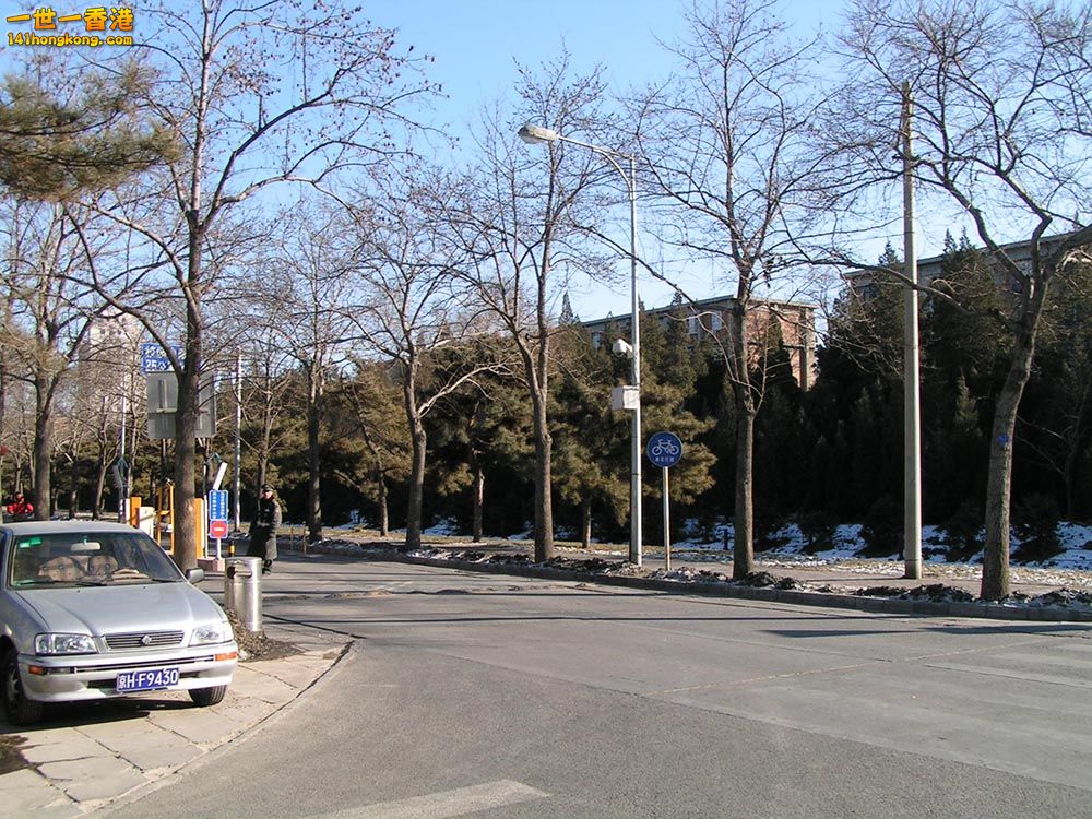 PICT0172.JPG