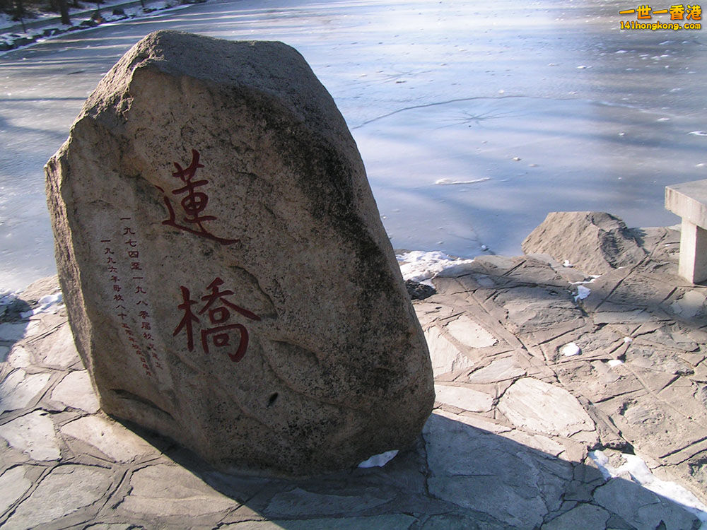 PICT0179.JPG