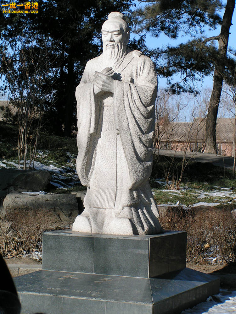 PICT0180.JPG