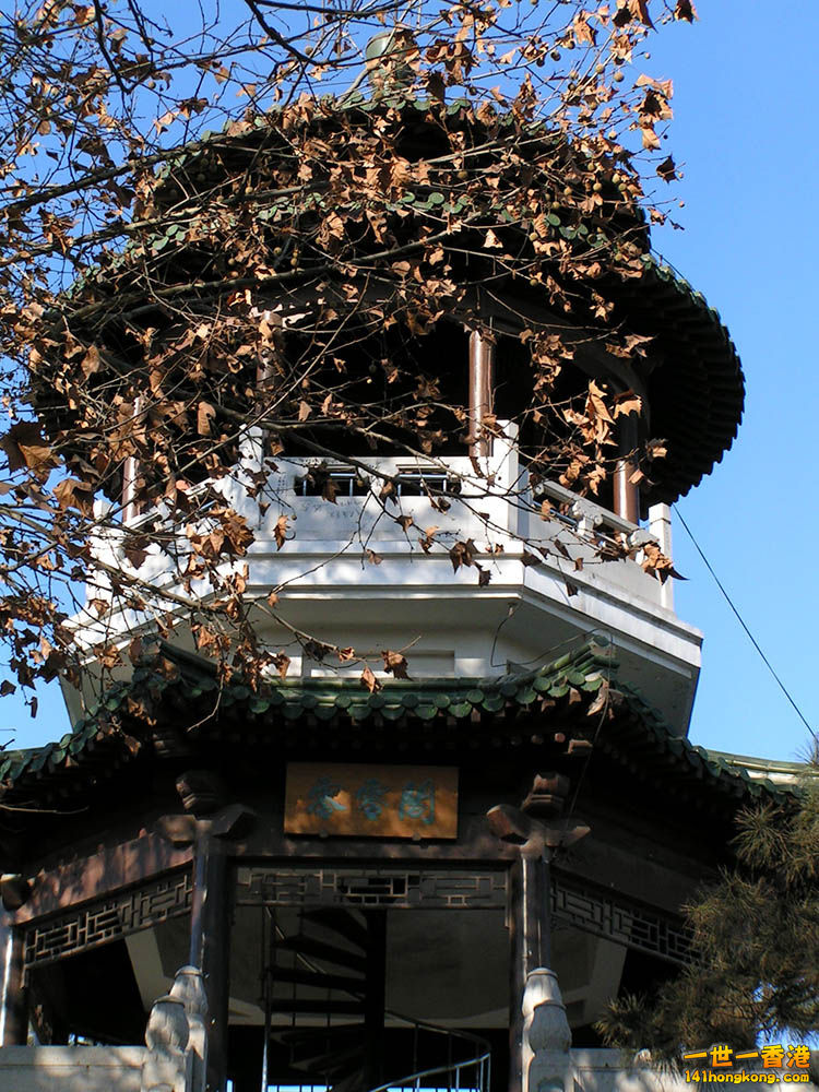 PICT0176.JPG