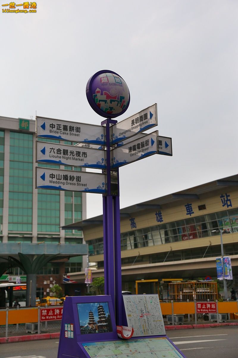 CW8U4191.JPG