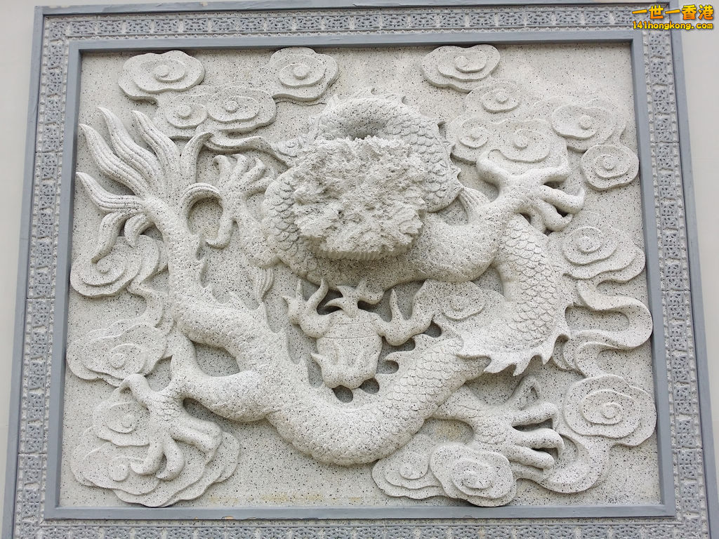 20140407_110142.jpg