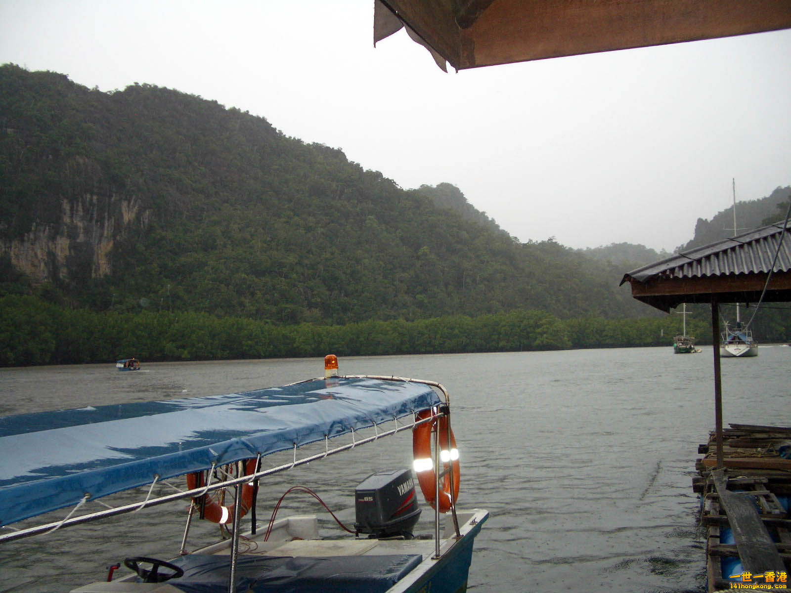 IMGP2189.JPG