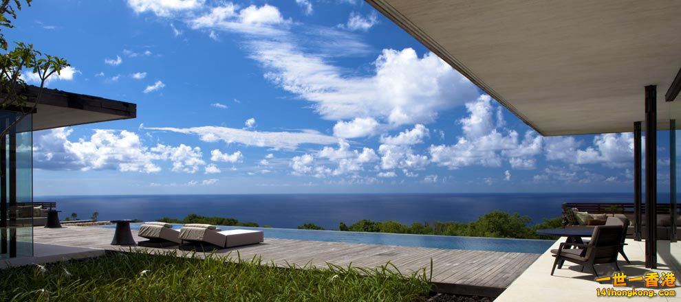 Alila Villas Uluwatu,  Bali    -  01.jpg