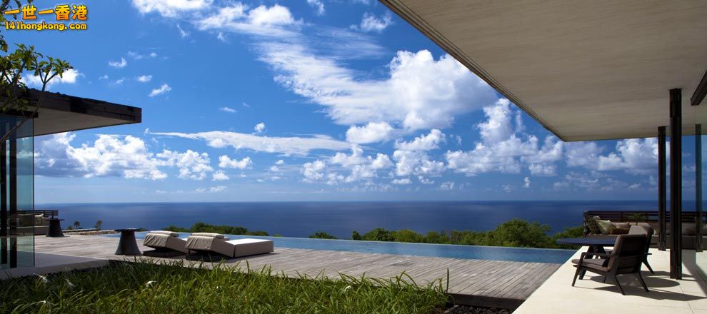 Alila Villas Uluwatu,  Bali    -  04.jpg