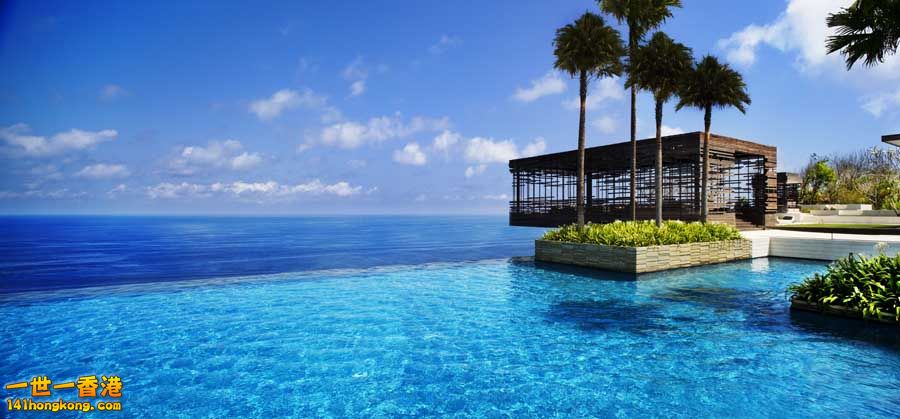 Alila-Villas-Uluwatu-Bali-Indonesia.jpg