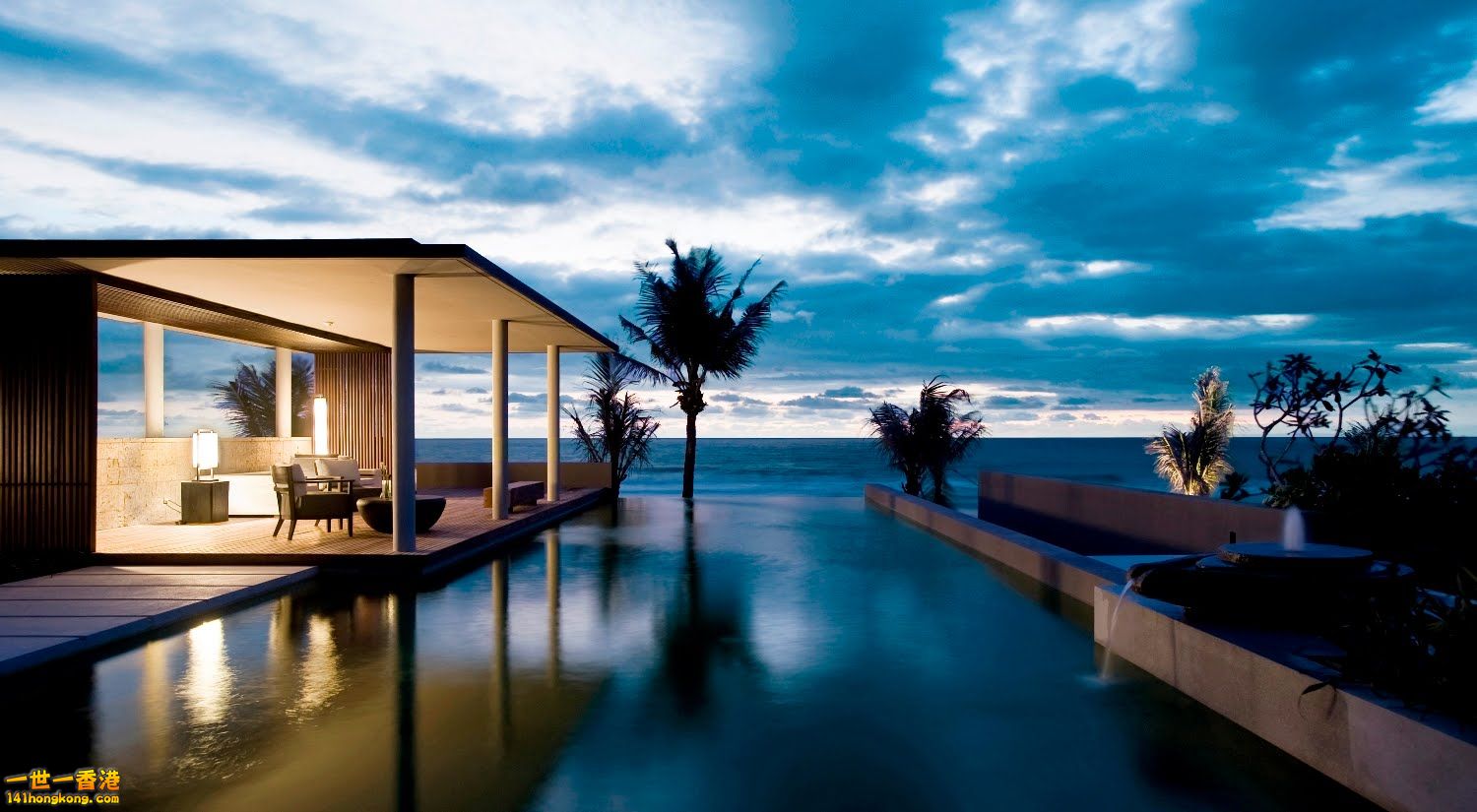 alila-villas-uluwatu-bali-indonesia-at-the-afternoon-awesome-alila-villas-uluwat.jpg