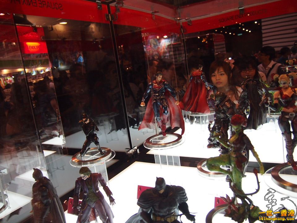 P1011352.jpg