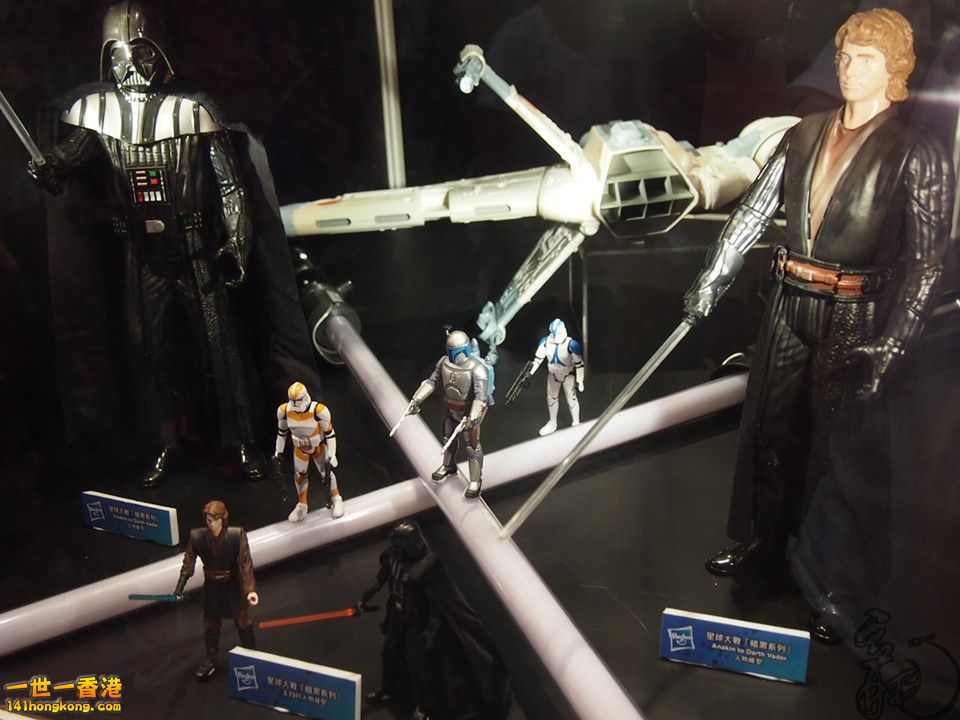 P1011627.jpg