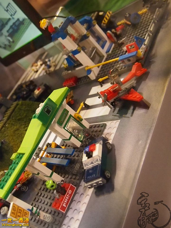 P1011641.jpg