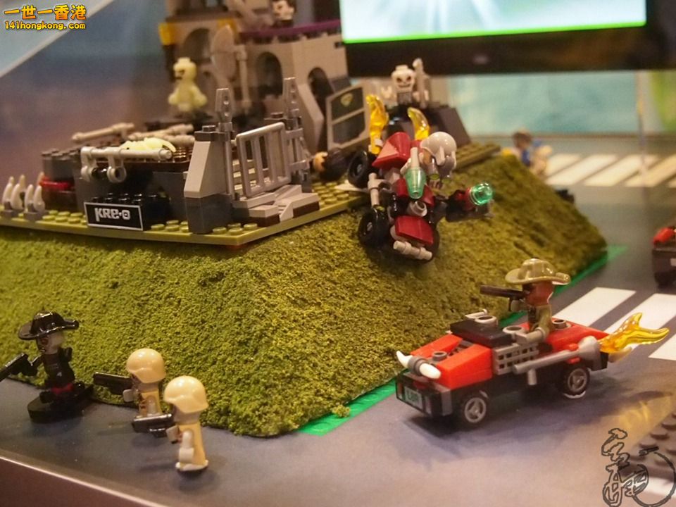 P1011640.jpg