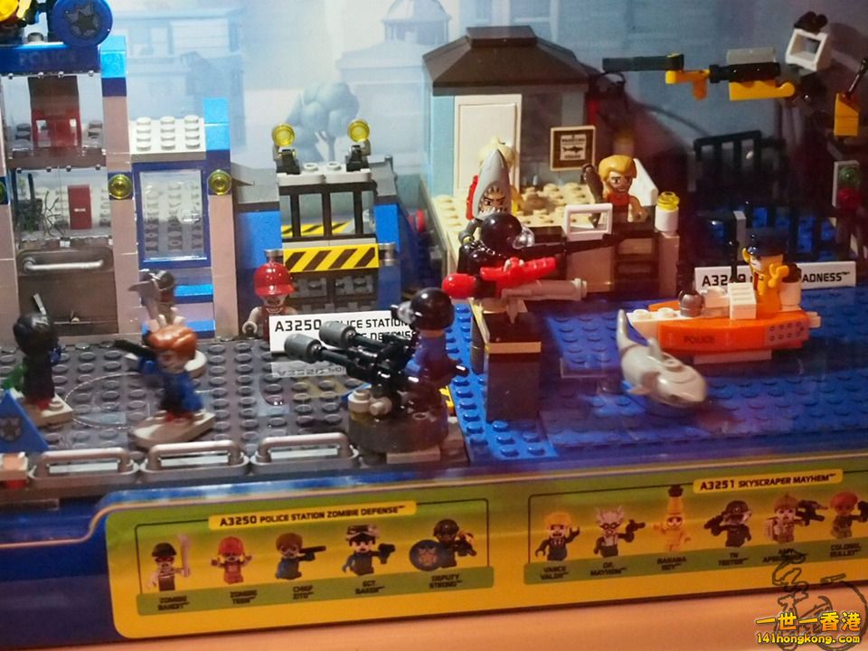 P1011649.jpg