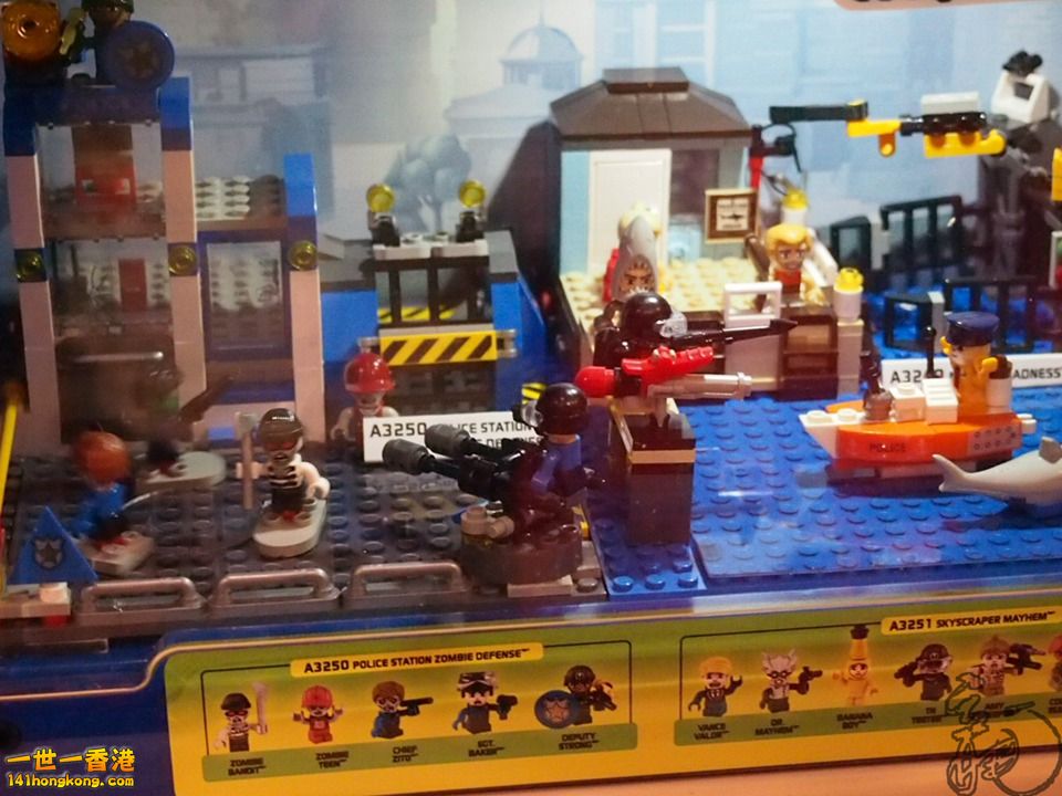 P1011650.jpg