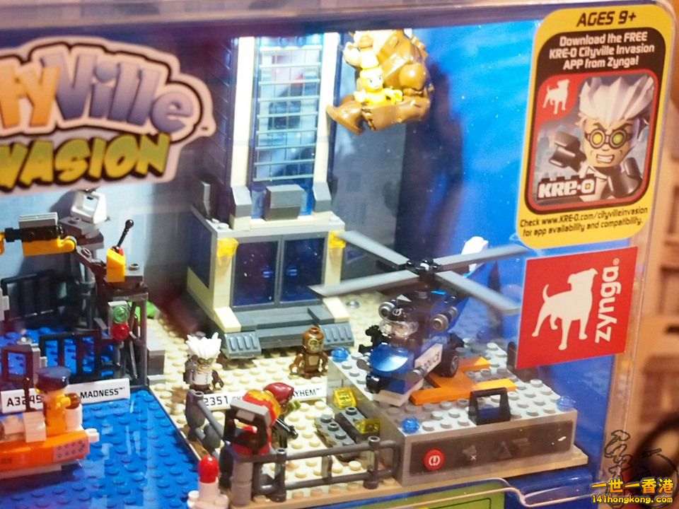 P1011651.jpg