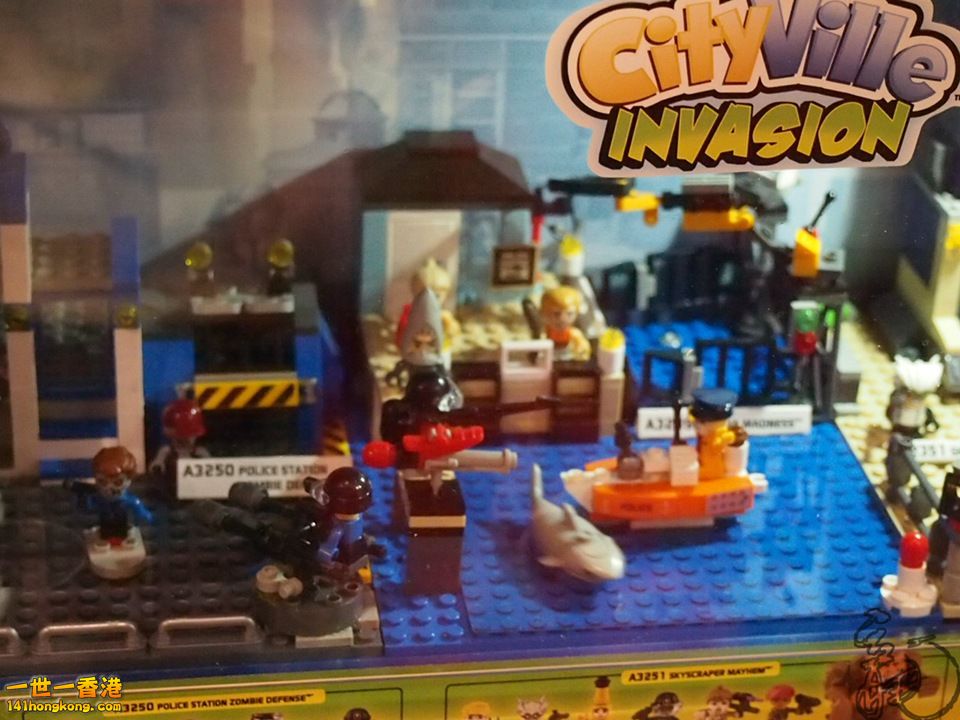 P1011652.jpg