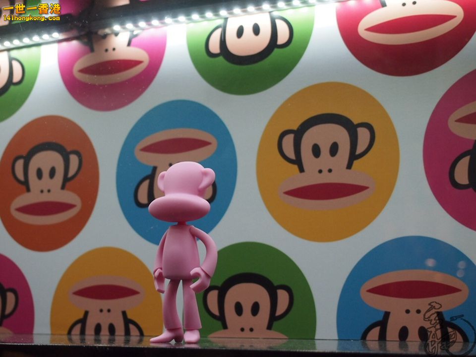P1011687.jpg