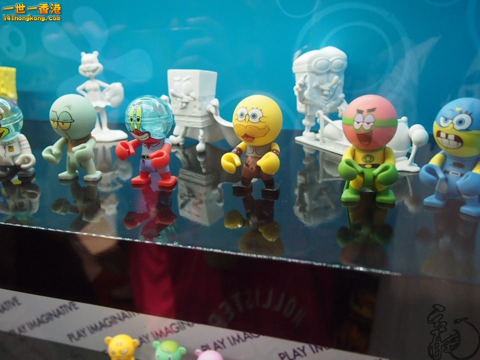 P1011692.jpg