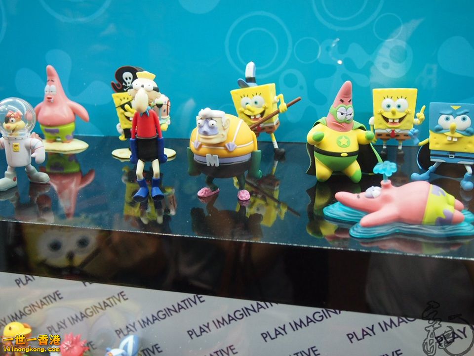 P1011693.jpg