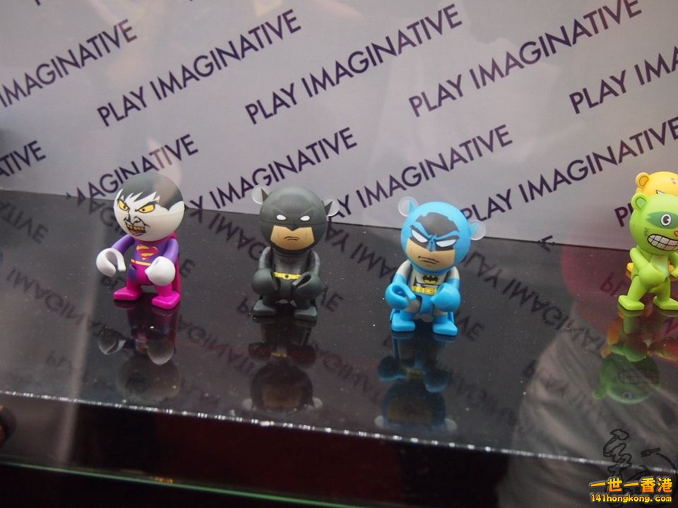 P1011694.jpg