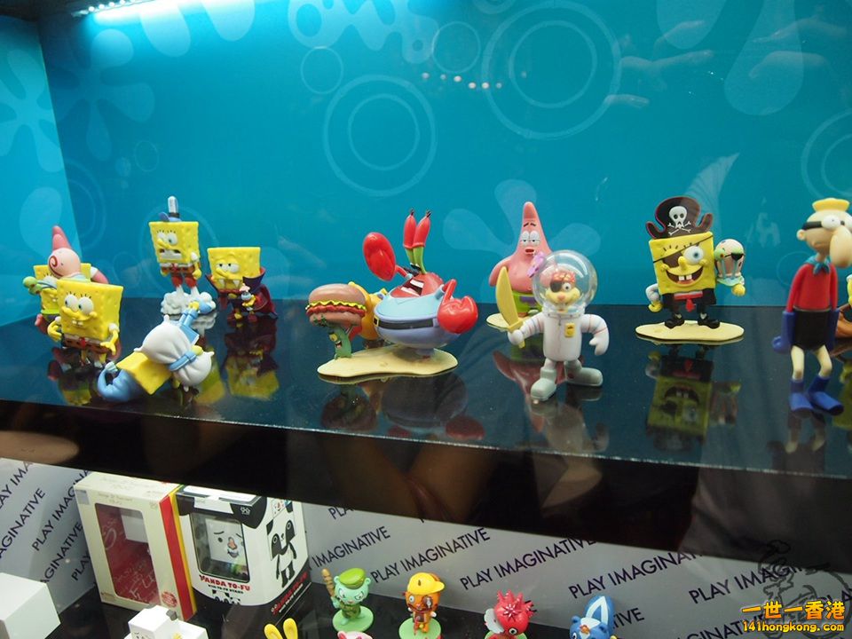 P1011695.jpg